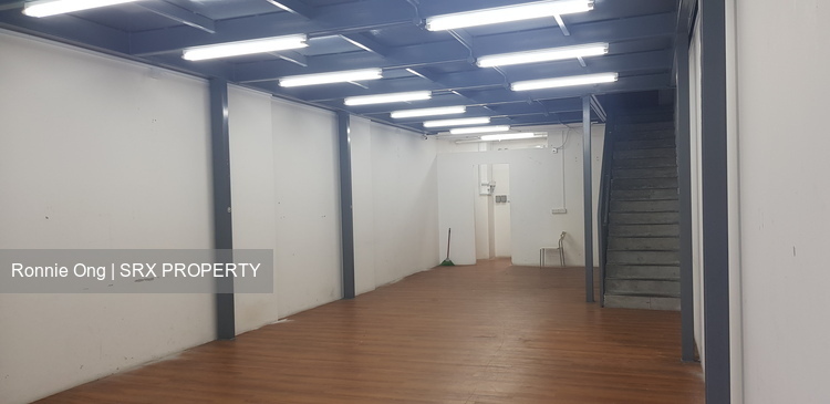 Bizhub28 (D14), Factory #403552531